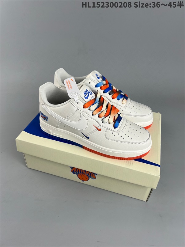 men air force one shoes HH 2023-2-27-008